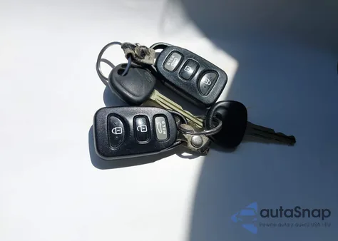 2014 Hyundai Elantra Se из США, поврежденный, VIN 5NPDH4AE6EH540538